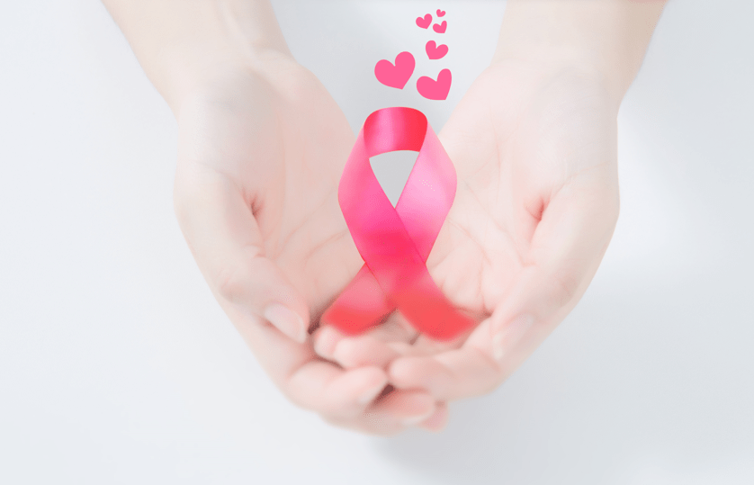 肿块|乳腺增生会变成乳腺癌吗？