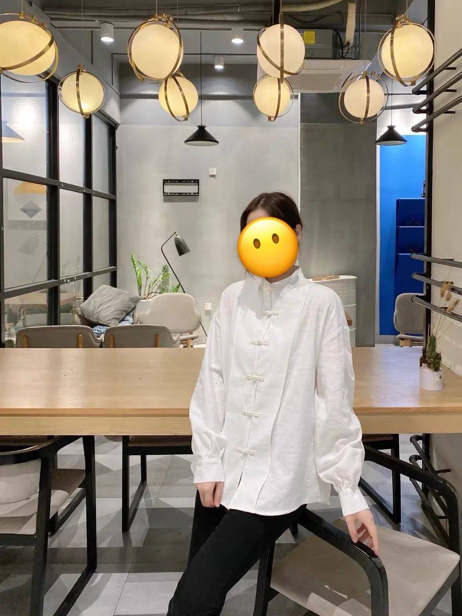 趋势 今秋打死都不要买的几件雷品，真的太土气了！