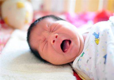 婴儿几个月可以吃盐味的东西 e0163b12a44241afa9574973a119c00e.jpeg