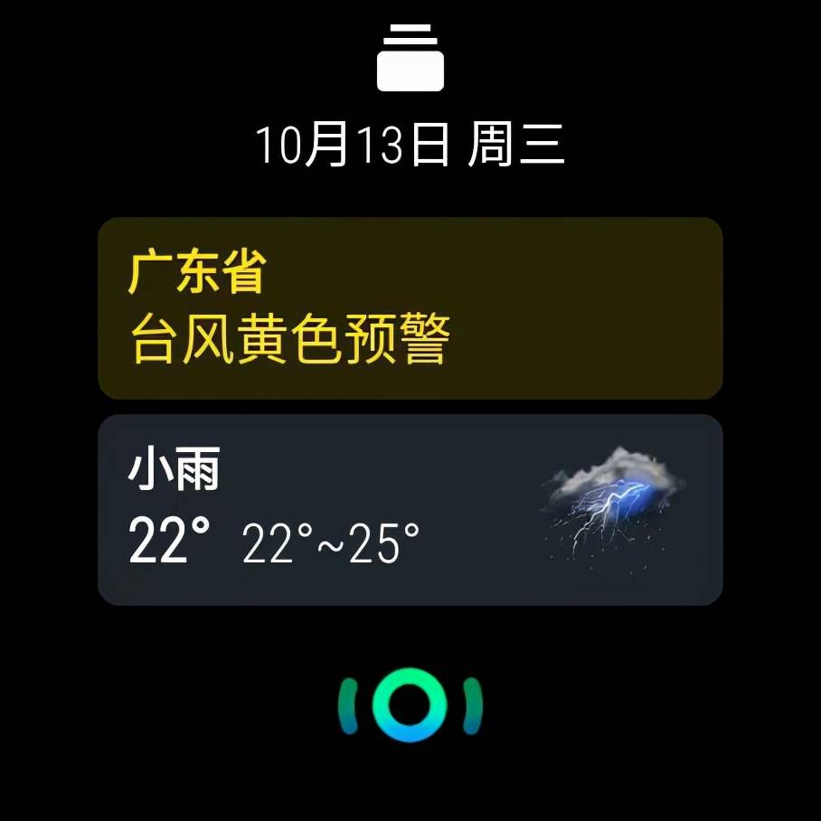 设计|TicWatch Pro X评测：2021年，最高造诣的旗舰智能手表