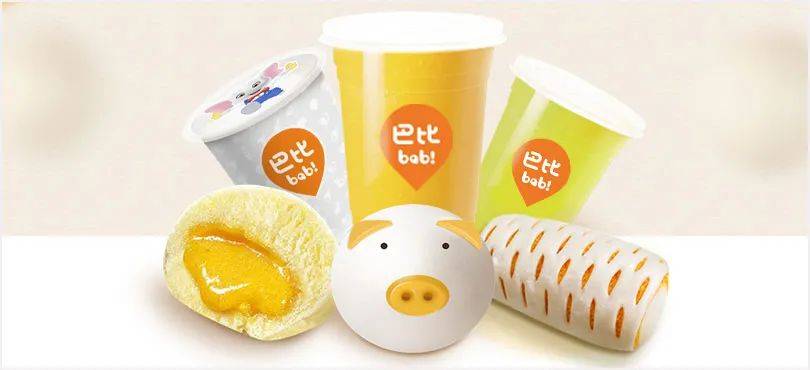 食品|上市一年的“包子第一股”，巴比食品现在怎么样了？