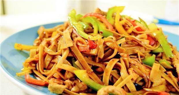 如何炒茄子豆腐 f3d2aaa73c264d3c85e0a7abe287f509.jpeg