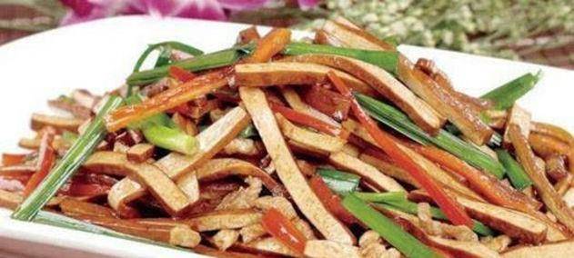 干豆角丝怎么保存 f5871232deab43269e12d2933675c371.jpeg