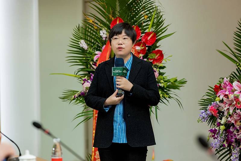 前奏|抗衰老健康产业论坛 奏响健康中国发展前奏