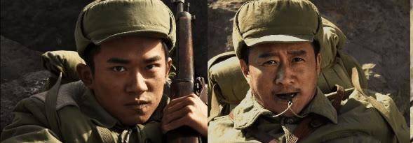 电影|《长津湖》只值100块?商标被抢注,电影制作方涉嫌侵权