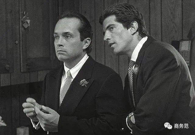 生活史上最强塑料名媛姐妹：姐姐嫁总统、妹妹当王妃，还一起抢首富撕了一辈子…