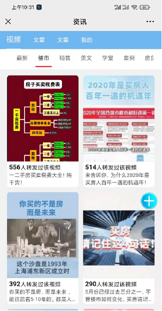 22cd604ebd8940228cbc13cf4a0daa9c.png