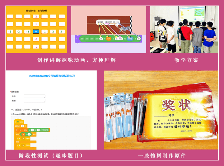 加盟网站哪个靠谱 29fe731246b246de8a0012b9d7a63ae9.png