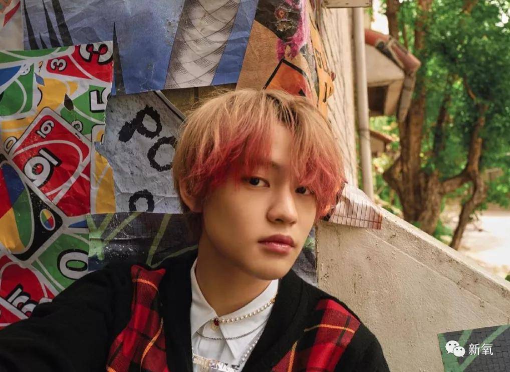 整形整形天选之人vs整完只会吓人，区别在哪里？