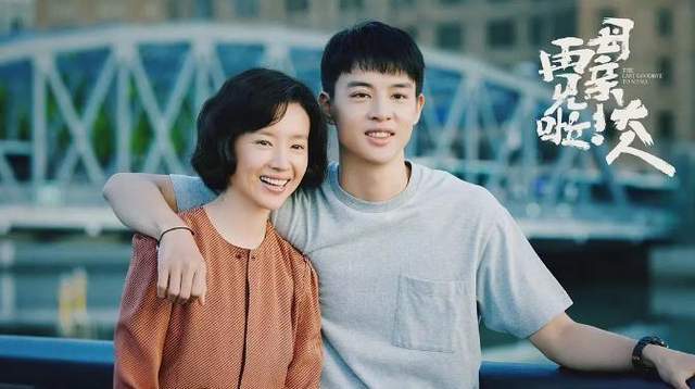 小镇|《蜗居》编剧导演力作,还原苏北小镇人文情怀,女主的姐姐很真实