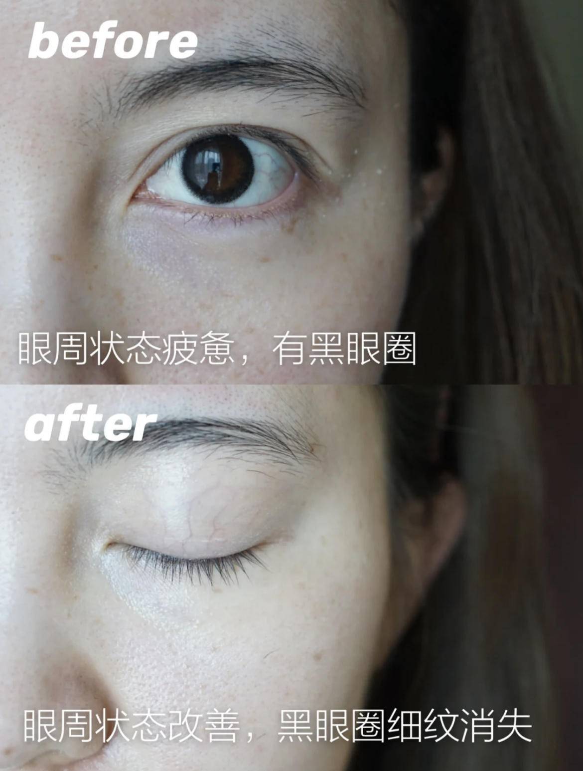 皮肤|回归理性，经过这一年的空瓶，这几个是今年我一定会回购的