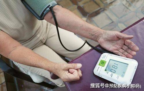 饮食|为什么在中国，脑梗患者越来越多？医生：与肥肉无关，望你了解