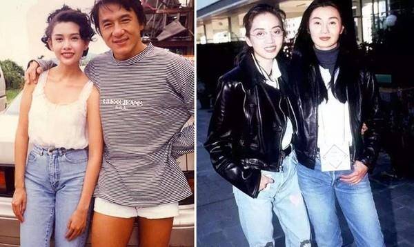 伍珂玥 “好声音”广东美女伍珂玥夺冠，我只想学会复古港风穿搭！