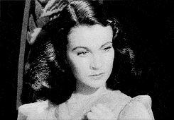 赫本|人物丨她是唯一可媲美赫本的女人,生得短暂,活得绚烂