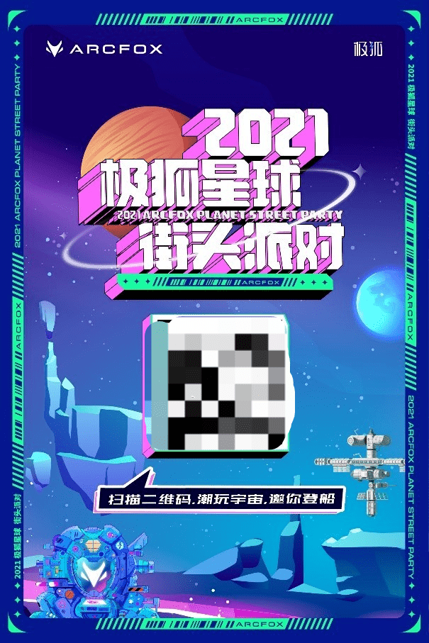 8d3b089f279145d0ada926d05ec4e2c8.png