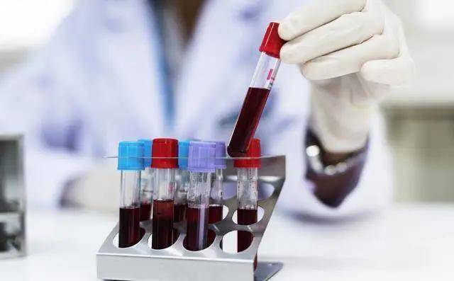 umol|肌酐正常，说明肾脏没有问题吗？