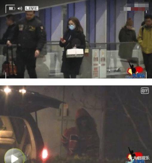 梦想|华晨宇，就这样在张碧晨和邓紫棋之间，改写了自己的结局