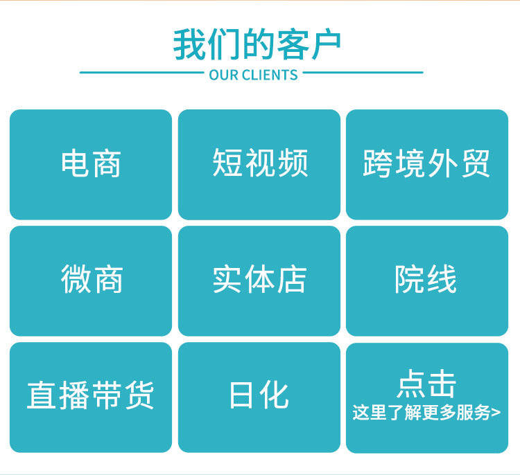 再生某音上的旖美，铂素雅玻尿酸冻干粉补水面膜，试用实测效果