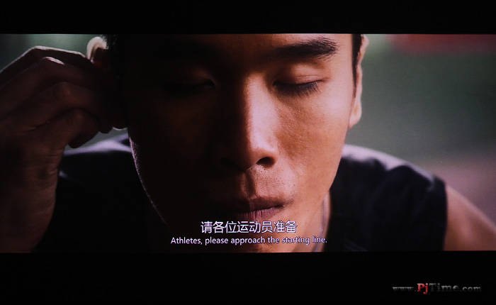 全网首测：峰米R1 Nano超短焦激光投影仪尝鲜体验测评