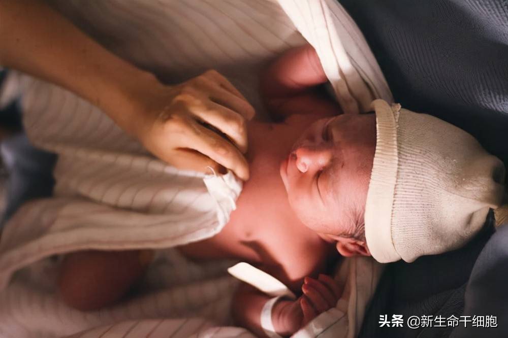 宝妈们最想知道 为什么堵奶会引发乳腺炎 患急性乳腺炎怎么办 乳汁