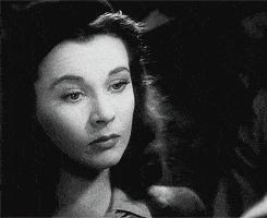 赫本|人物丨她是唯一可媲美赫本的女人,生得短暂,活得绚烂