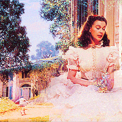 赫本|人物丨她是唯一可媲美赫本的女人，生得短暂，活得绚烂