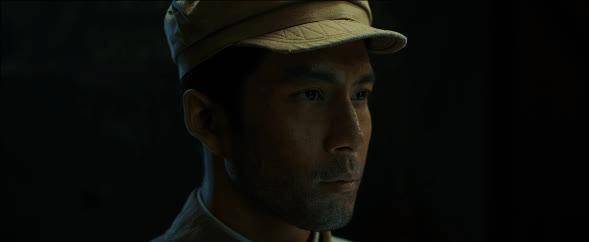 电影|《长津湖》只值100块?商标被抢注,电影制作方涉嫌侵权