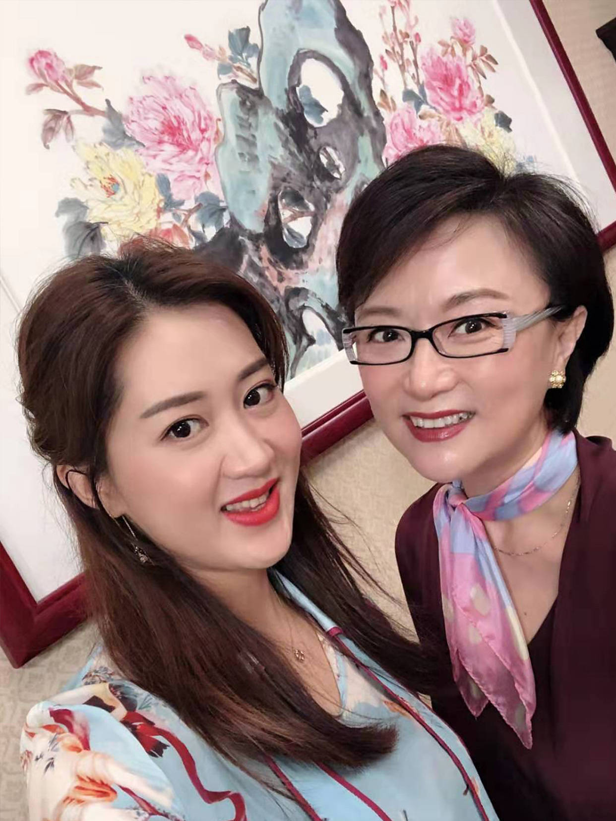 原创外来媳妇本地郎乱点鸳鸯谱老作华女离谱二娇口水威也凑对