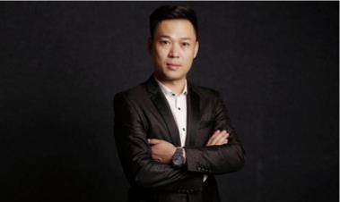 快手雨润九川高调"炫富"的背后,竟然是?