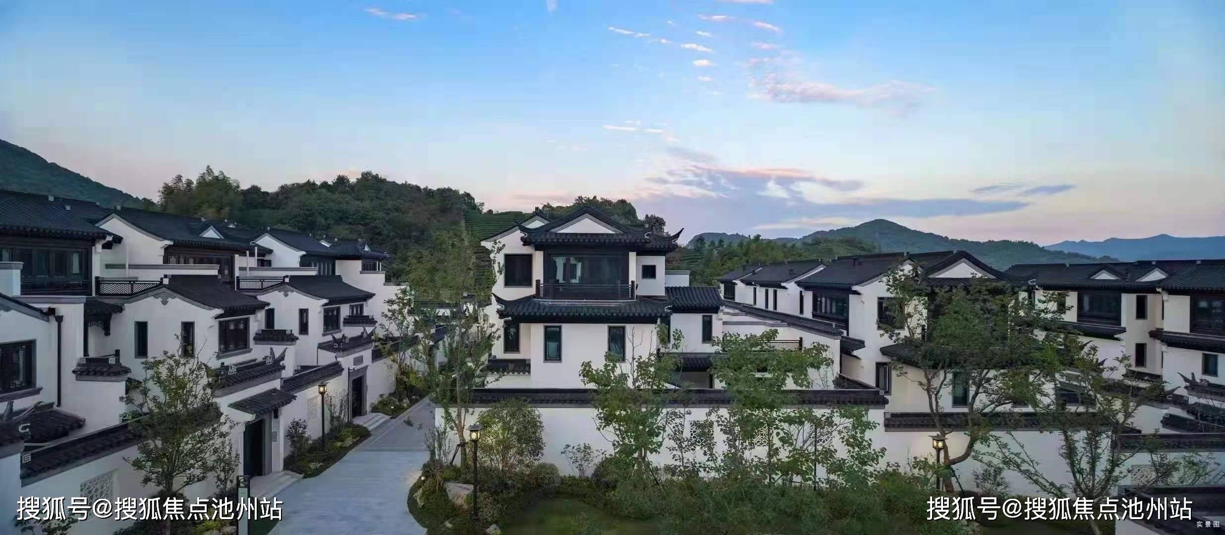 【官网】——宁波  绿城云栖桃花源>>售楼处电话-地址-24小时电话