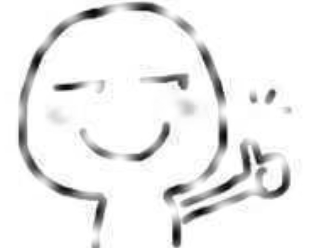 十三朝古都指的是什么 137572c449ff406cabb1c807793c5554.png