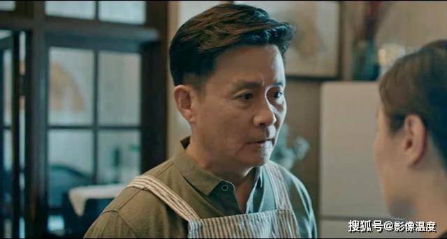 八角亭谜雾剧情简介 26e737b2846f486eb846a749c75c99f9.jpeg