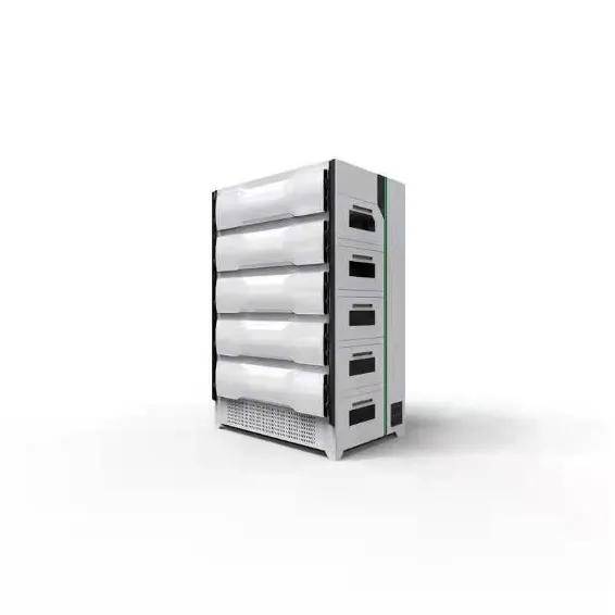 「惊喜在线」11月1-3日，2021深圳电池技术展IBTE携龙头企业邀您赴约！