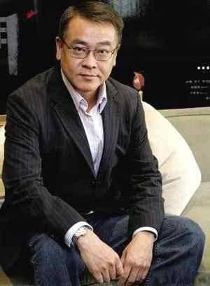 杜琪峰|香港著名导演，他们拍摄的电影你都看过吗？