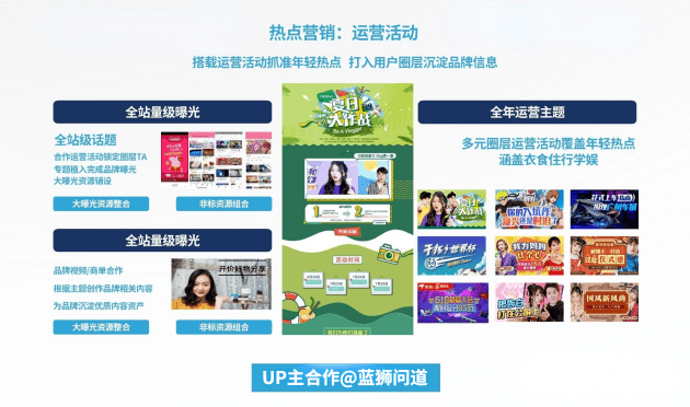 40d78e2cd9ec494c8ea1292fcd8efacb.png