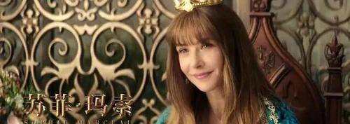 电影|姜文+关晓彤都救不了郑晓龙，《甄嬛传》导演晚年自砸招牌惨被电影圈劝退…