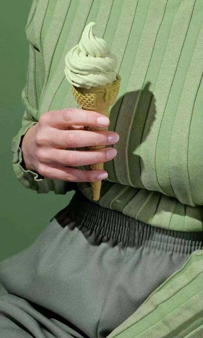机理想要一次搞定抗衰+美白？这8个产品必须收好！