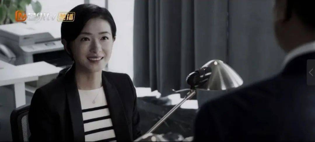 亲姐姐|终于有部国产剧，“恶女”当上了主角