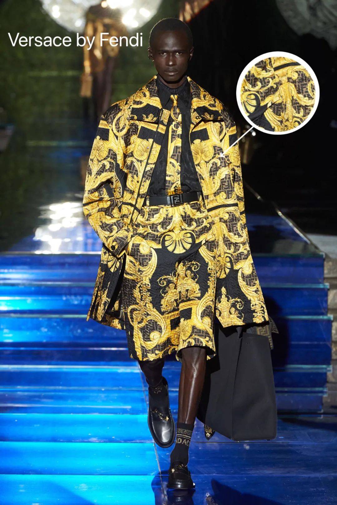 Jones 求求她别再折腾了，仙女土成大妈！