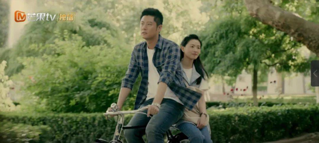 亲姐姐|终于有部国产剧，“恶女”当上了主角