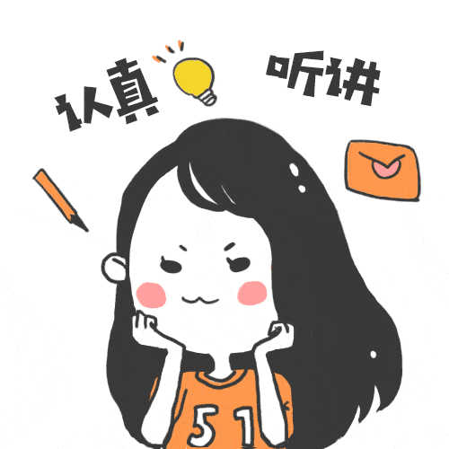产品妆、特、械、消、药，五个护肤产品字号，一次认清