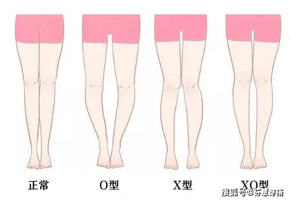 季节 赵露思太拼了，大夏天走机场还穿“皮靴”，网友：不嫌热吗？