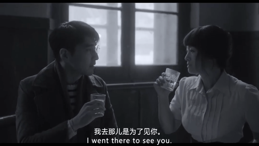 电影|只看到“装逼”，是在侮辱国产电影