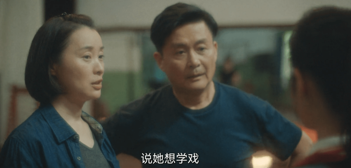 秘密|八角亭谜雾：丁桡烈的这句话很诡异，勾勒出真相，玄珍是他杀的