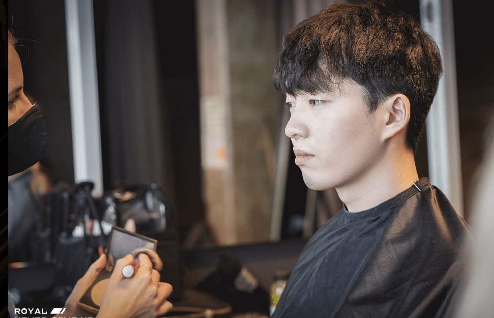 原创我们绝不退出lplrng回应果子哥要成抖一中没否认被收购引热议