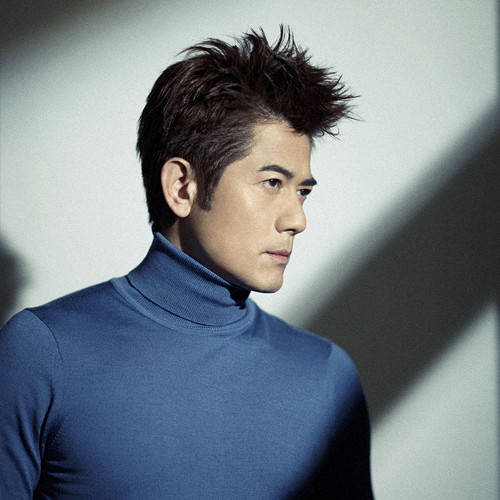 影坛|港影名琴之最后巨星