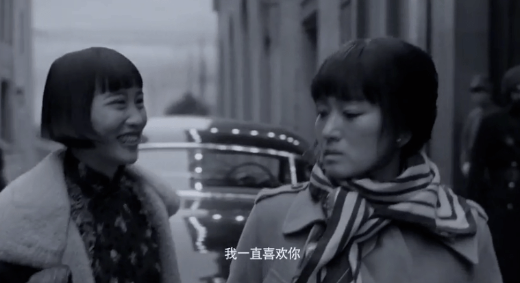 电影|只看到“装逼”，是在侮辱国产电影