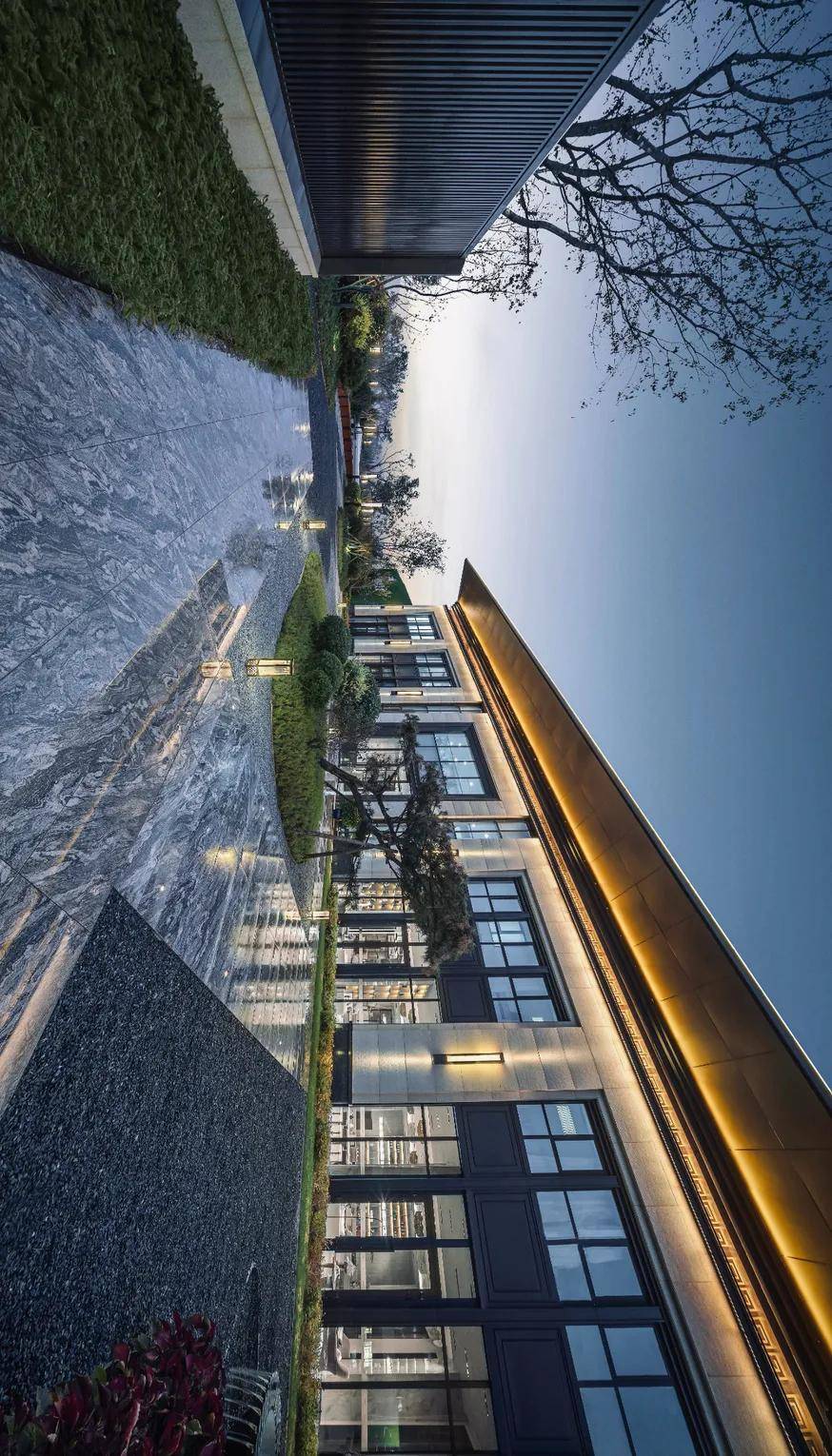 blsi中海外江与城