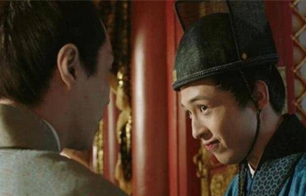 参加夺门之变的徐有贞石亨曹吉祥最终都是什么结局