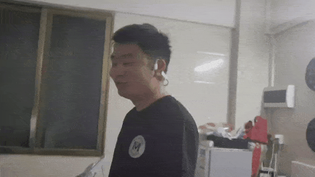 不振不痒不伤耳！Sanag A7S Pro气传导蓝牙耳机上手实测